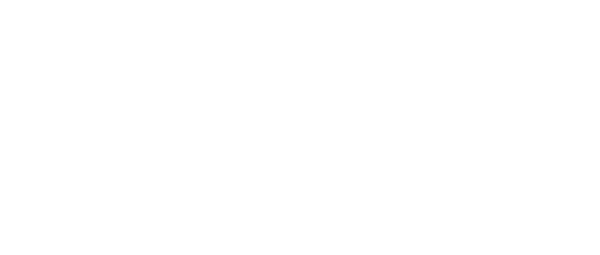 JKDesignHK  - Web Develop & Graphic Design 